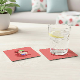 Ariel Underlägg Papper