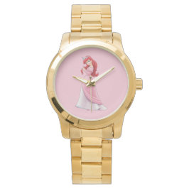 Ariel Watch Armbandsur