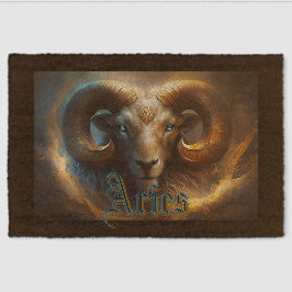 Aries