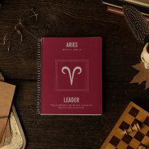 Aries Astrologitecken