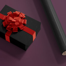 Aries Constellation Presentpapper