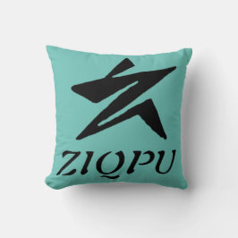 ARIES Dekorativ kudde