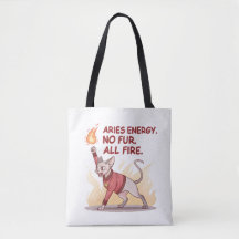 Aries Energy Sphynx Katt Utan Päls All Eld Konst