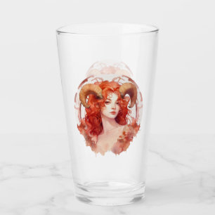 Aries Glass Kopp