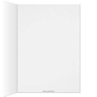 aries hälsningskort