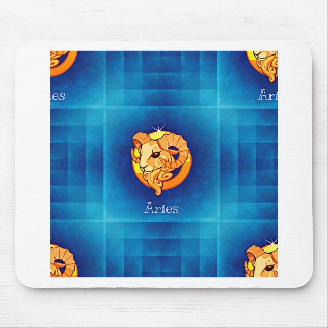 aries horoscope musmatta (Framsidan)