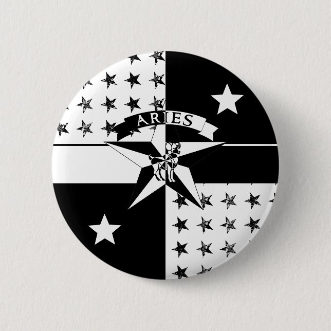 Aries Knapp (Framsida)