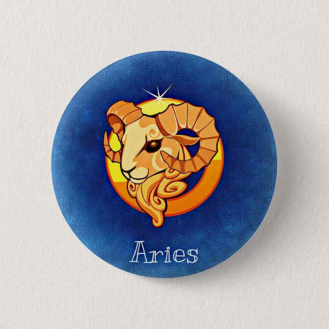 Aries Knapp (Framsida)