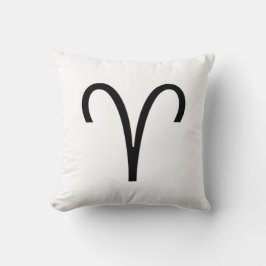 Aries Kudde