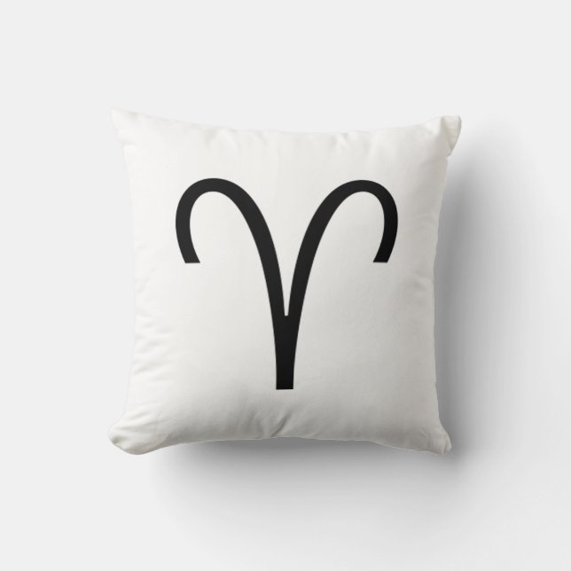 Aries Kudde (Framsida)