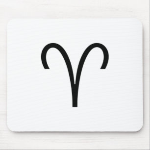 Aries Musmatta