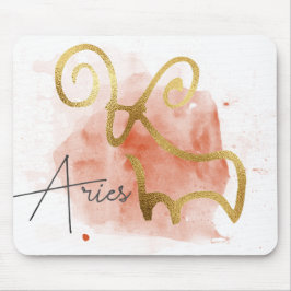 Aries Musmatta
