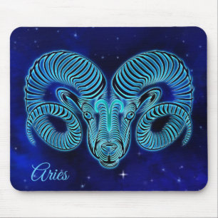 Aries Musmatta