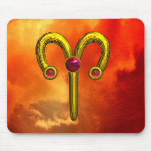 ARIES MUSMATTA