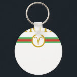 aries nyckelring<br><div class="desc">A stylish keychain featuring a vintage classic car design. A perfect accessory for car lovers and collectors. Great for everyday use or as a small and thoughtful gift for classic car enthusiasts.</div>