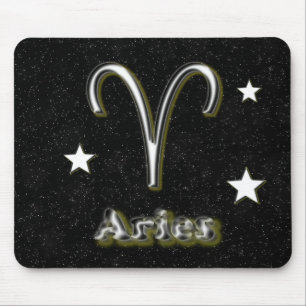 Aries-symbol Musmatta