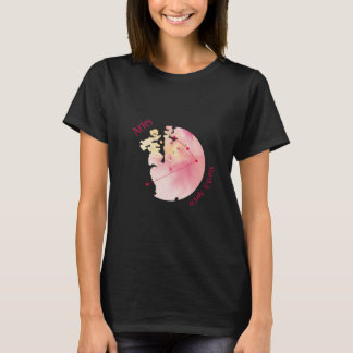 Aries T Shirt