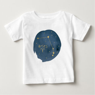 Aries T Shirt