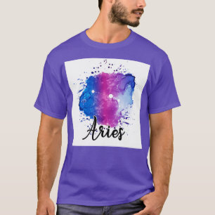 Aries T Shirt