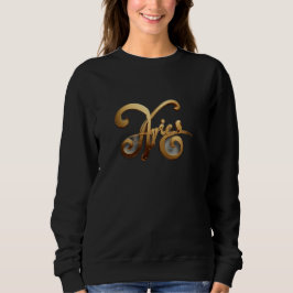 Aries T Shirt