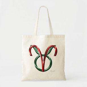 Aries Taurus Colutions Astrology Zodiac-tecken Tygkasse