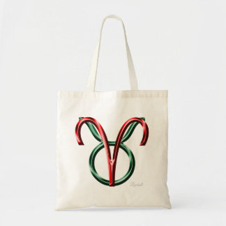 Aries Taurus Colutions Astrology Zodiac-tecken Tygkasse
