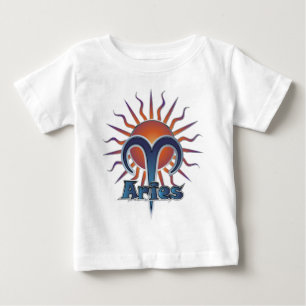 Aries Tee