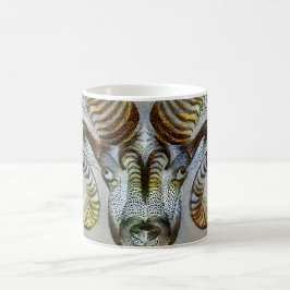 Aries Venedig Kaffemugg