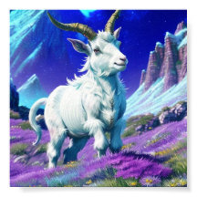 Aries Zodiac Collection