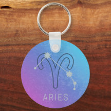 Aries Zodiac Stjärntecken Horoscope Constellation