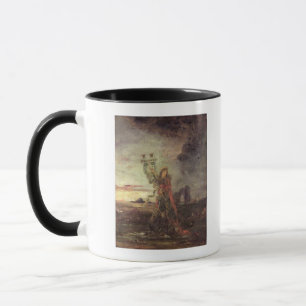 Arion 1891 mugg
