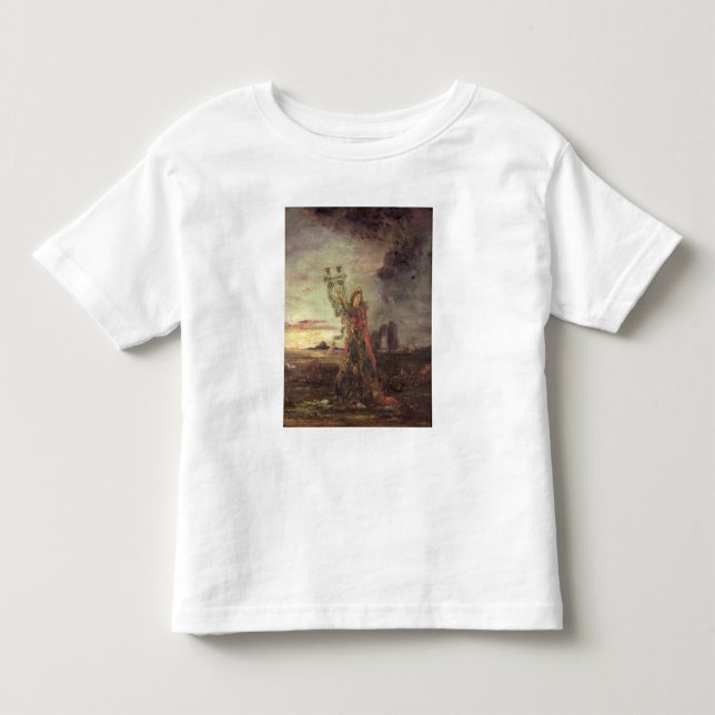 Arion 1891 t shirt (Framsida)