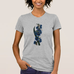 Aristea Capitata Tee