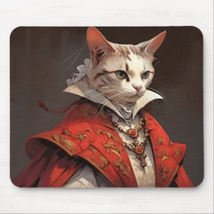 Aristoat Cat Funny Musmatta
