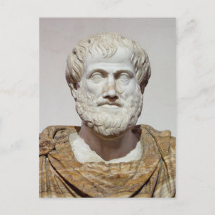 aristoren vykort