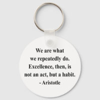 Aristoteles Quote 4a
