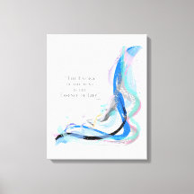 Aristoteles - sinnesenergi