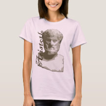 Aristoteles