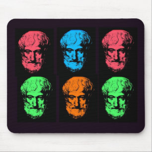 Aristotle Collage Musmatta