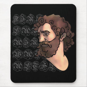 Aristotle Musmatta