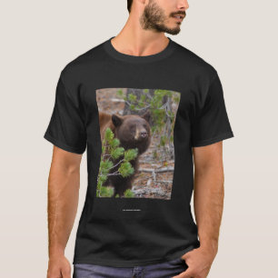 Aristotle T-shirt