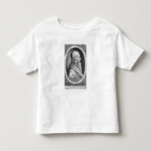Aristotle T-shirt