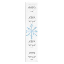 Aristotle Winter Quote Decor For Home