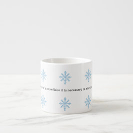 Aristotle Winter Quote Decor For Home Espressomugg