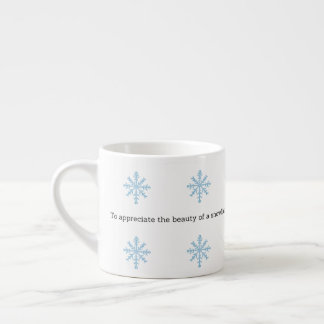 Aristotle Winter Quote Decor For Home Espressomugg