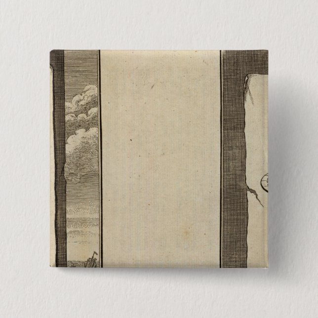 Aritektärt område knapp (Framsida)