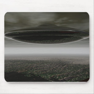 Arivalen Mousepad Musmatta