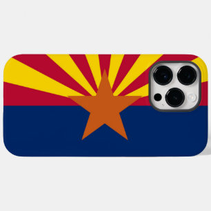 Arizona