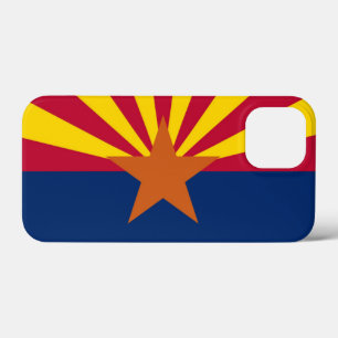 Arizona