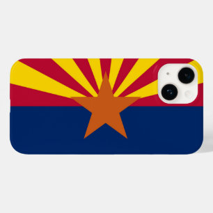 Arizona
